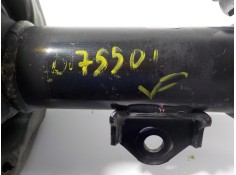 Recambio de amortiguador delantero izquierdo para toyota verso 1.6 d-4d cat referencia OEM IAM 4852009Y80 485100F070  2