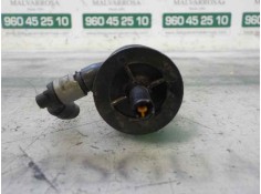 Recambio de bomba limpia para mercedes-benz clase s (w222) lim. 3.0 cdi cat referencia OEM IAM A2318660121 1012195 1012195 2