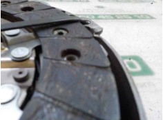 Recambio de kit embrague para volkswagen polo 1.0 tsi referencia OEM IAM 04C141031C   2