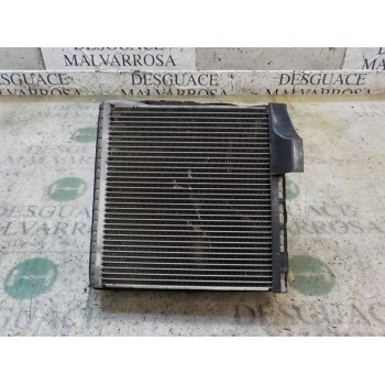 EVAPORADOR AIRE ACONDICIONADO 3C1820103B 