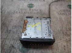 Recambio de sistema audio / radio cd para peugeot 207 premium referencia OEM IAM    2