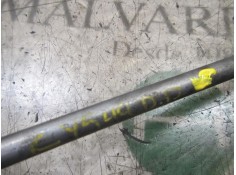 Recambio de tirante delantero derecho para peugeot 508 access referencia OEM IAM 508776   2