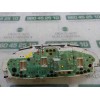 Recambio de cuadro instrumentos para daewoo leganza 2.0 cdx referencia OEM IAM   
