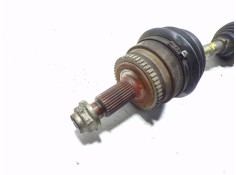 Recambio de transmision izquierda para land rover range rover sport v8 td hse referencia OEM IAM TDB500090   2