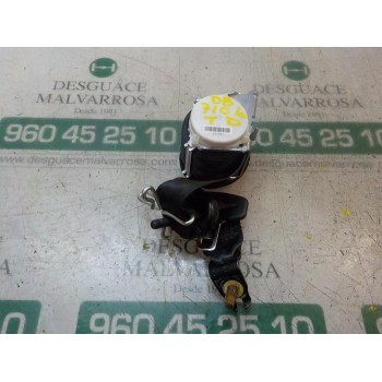 CINTURON SEGURIDAD TRASERO DERECHO 1684764 