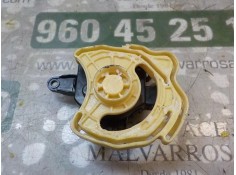 Recambio de motor apertura trampillas climatizador para kia cee´d 1.4 crdi cat referencia OEM IAM    2