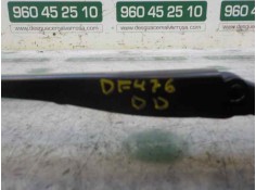 Recambio de brazo limpia delantero derecho para mercedes-benz clase s (w222) lim. 3.0 cdi cat referencia OEM IAM A2228200244   2