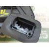 Recambio de cerradura puerta trasera derecha para seat leon (5f1) fr referencia OEM IAM 5K4839016R 5K4839015R 