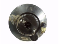 Recambio de servofreno para ford c-max 1.0 ecoboost cat referencia OEM IAM 2258870 DV612B195KA 03786219414 2