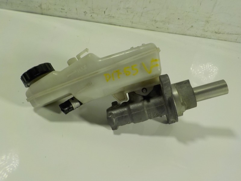 Recambio de bomba freno para toyota verso 1.6 d-4d cat referencia OEM IAM 4720109570  