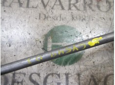 Recambio de tirante delantero izquierdo para peugeot 508 access referencia OEM IAM 508776   2