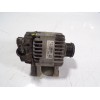 Recambio de alternador para citroën c3 1.0 vti referencia OEM IAM 9806007480  9806007480