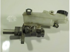 Recambio de bomba freno para toyota verso 1.6 d-4d cat referencia OEM IAM 4720109570   2