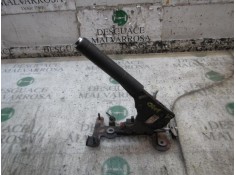 Recambio de palanca freno de mano para peugeot 207 premium referencia OEM IAM    2