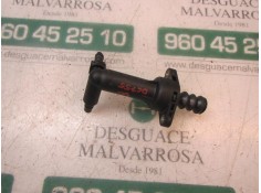 Recambio de bombin embrague para volkswagen golf vii lim. (5g1) bluemotion referencia OEM IAM 5Q0721261K   2