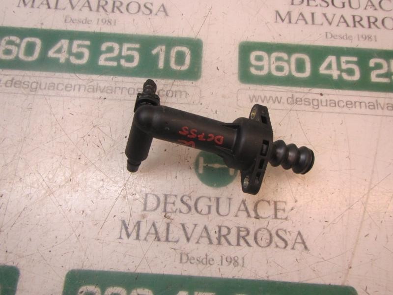 Recambio de bombin embrague para volkswagen golf vii lim. (5g1) bluemotion referencia OEM IAM 5Q0721261K  