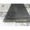 Recambio de cristal custodia trasero izquierdo para toyota verso 1.6 16v cat referencia OEM IAM 681240F020  