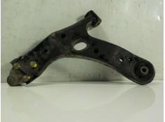 Recambio de brazo suspension inferior delantero derecho para toyota verso 1.6 d-4d cat referencia OEM IAM 480680F030   2