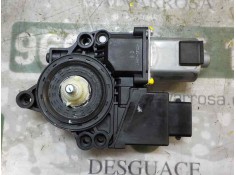 Recambio de motor elevalunas delantero derecho para kia cee´d 1.4 crdi cat referencia OEM IAM    2