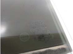 Recambio de cristal puerta trasero izquierdo para land rover range rover evoque evoque referencia OEM IAM LR114605   2