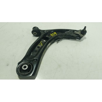 BRAZO SUSPENSION INFERIOR DELANTERO DERECHO 5WA407152 