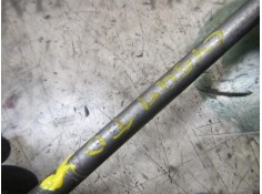 Recambio de tirante trasero derecho para peugeot 508 access referencia OEM IAM 517852   2