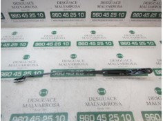 Recambio de brazo limpia delantero derecho para volkswagen golf vii lim. (5g1) bluemotion referencia OEM IAM 5G1955410   2