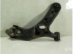 Recambio de brazo suspension inferior delantero izquierdo para toyota verso 1.6 d-4d cat referencia OEM IAM 480690F030   2