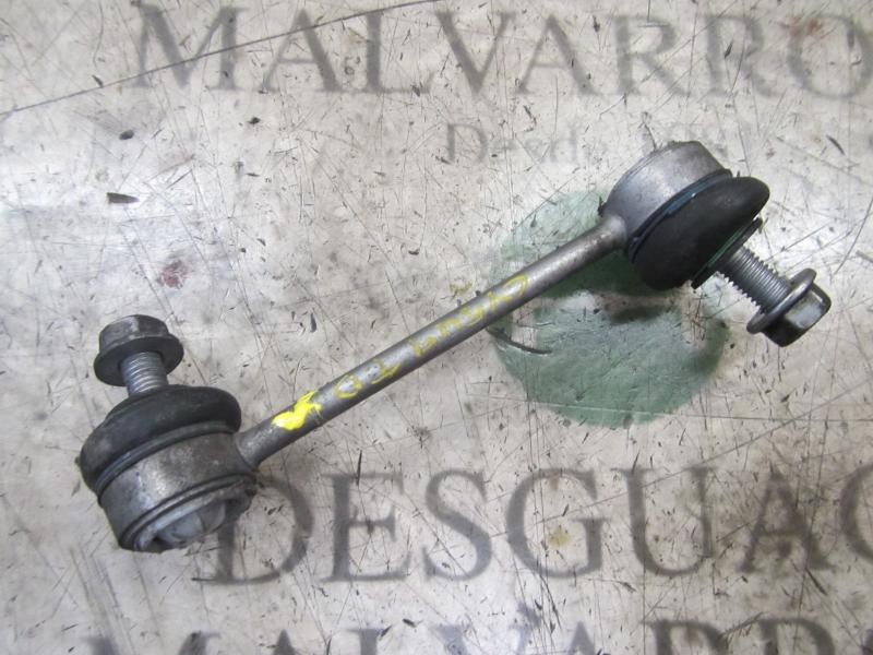 Recambio de tirante trasero derecho para peugeot 508 access referencia OEM IAM 517852  