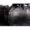 Recambio de compresor aire acondicionado para nissan x-trail (t32) acenta referencia OEM IAM 926004CA3A 4472501520 