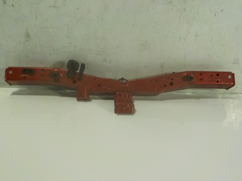 Recambio de frente delantero para toyota verso 1.6 d-4d cat referencia OEM IAM 5320802140  