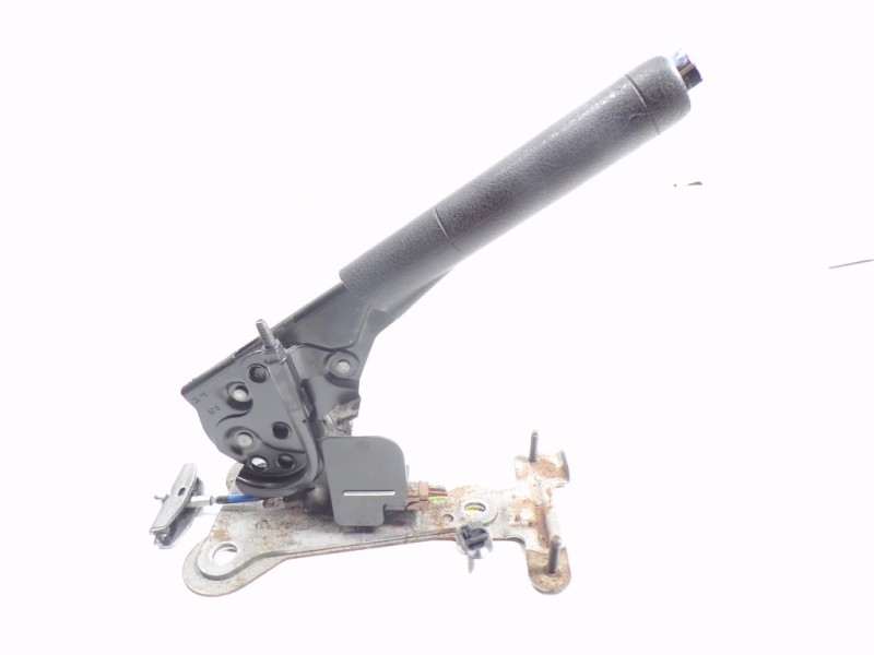 Recambio de palanca freno de mano para citroën c3 picasso 1.6 hdi fap referencia OEM IAM 4701H3  