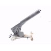 Recambio de palanca freno de mano para citroën c3 picasso 1.6 hdi fap referencia OEM IAM 4701H3  