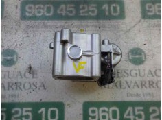 Recambio de caja mariposa para mercedes-benz clase s (w222) lim. 3.0 cdi cat referencia OEM IAM A6420900270 A6420900270 02810028 2