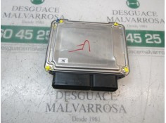 Recambio de centralita motor uce para volkswagen golf vii lim. (5g1) bluemotion referencia OEM IAM 04C906025L 04C907309BB  2