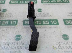 Recambio de potenciometro pedal para volkswagen polo 1.0 tsi referencia OEM IAM 2Q1723503 5Q1723503H  2