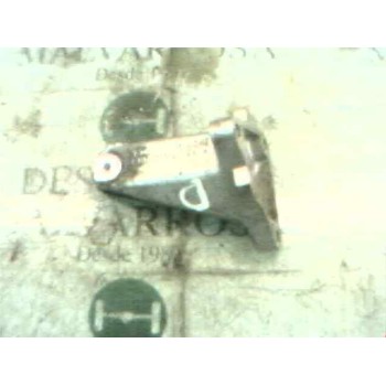 SOPORTE MOTOR TRASERO 