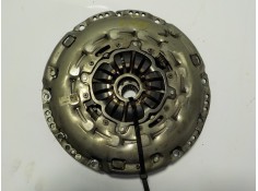 Recambio de kit embrague para toyota verso 1.6 d-4d cat referencia OEM IAM 3100105140   2