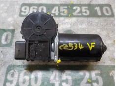 Recambio de motor limpia delantero para kia cee´d 1.4 crdi cat referencia OEM IAM    2