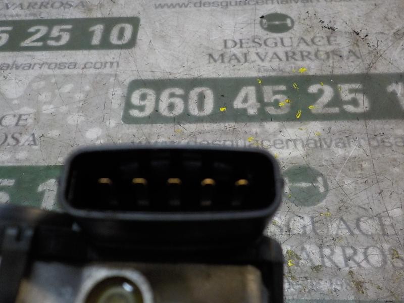 Recambio de motor limpia delantero para kia cee´d 1.4 crdi cat referencia OEM IAM   