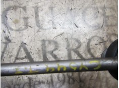 Recambio de tirante trasero izquierdo para peugeot 508 access referencia OEM IAM 517852   2