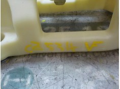 Recambio de palanca cambio para kia cee´d 1.4 crdi cat referencia OEM IAM    2