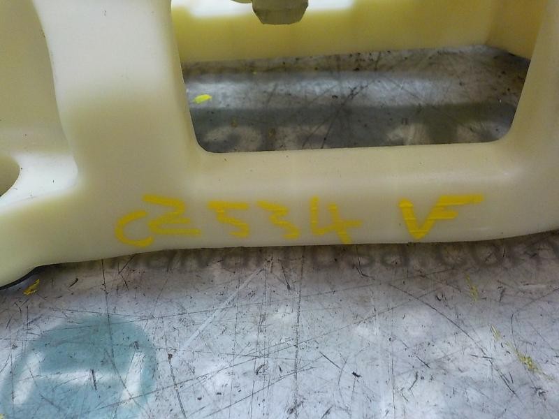 Recambio de palanca cambio para kia cee´d 1.4 crdi cat referencia OEM IAM   