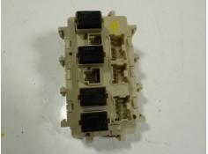 Recambio de caja reles / fusibles para nissan x-trail (t32) acenta referencia OEM IAM 243504CL0B C58576H12  2