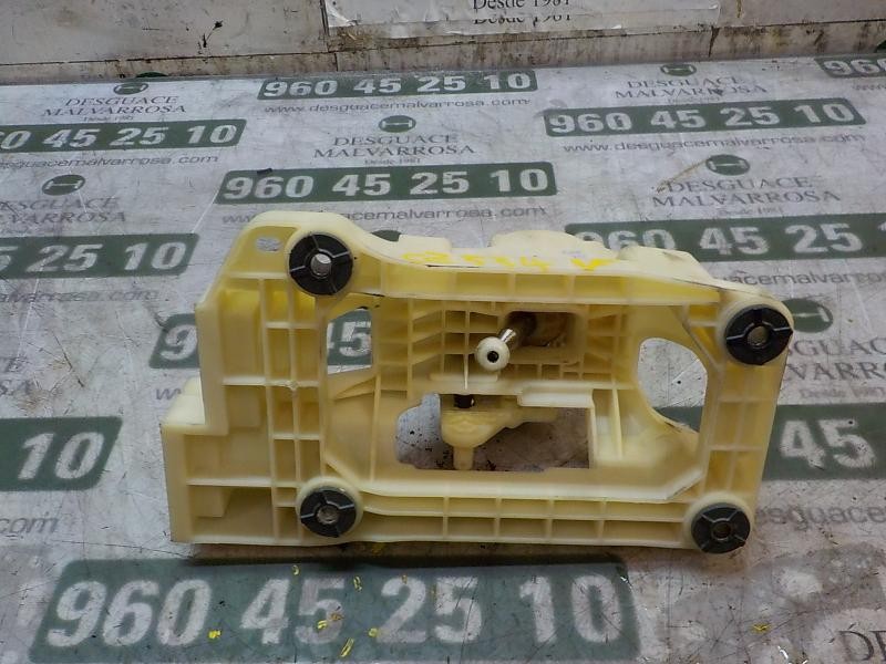 Recambio de palanca cambio para kia cee´d 1.4 crdi cat referencia OEM IAM   