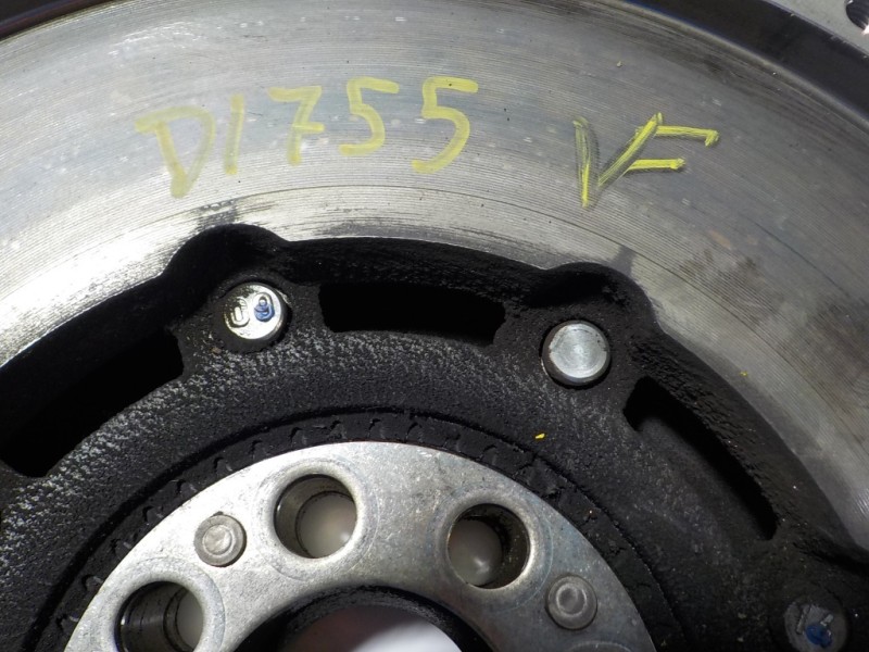 Recambio de kit embrague para toyota verso 1.6 d-4d cat referencia OEM IAM 3100105140  