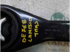 Recambio de soporte cambio para volkswagen polo 1.0 tsi referencia OEM IAM 2Q0199851AD   2