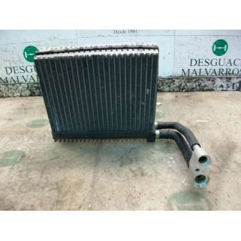 EVAPORADOR AIRE ACONDICIONADO 