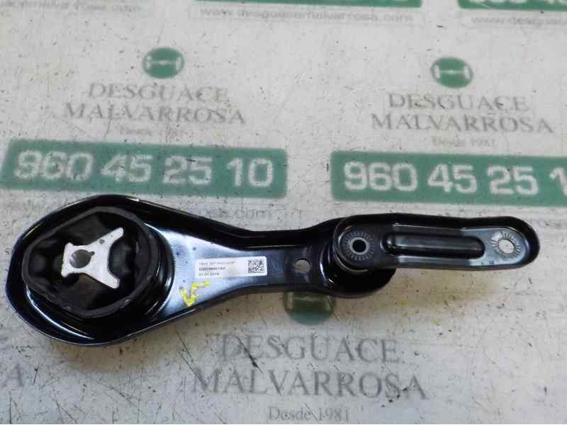 Recambio de soporte cambio para volkswagen polo 1.0 tsi referencia OEM IAM 2Q0199851AD  