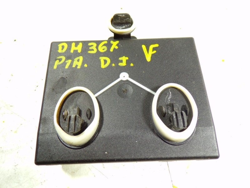 Recambio de modulo electronico para audi a5 coupe (8t) 2.0 16v tfsi referencia OEM IAM 8K0959793H 8K0959793D 